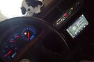 Volkswagen Golf IV