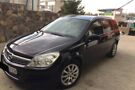 Opel Astra H Свіжа SUPER STAN