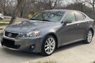 Lexus IS 250