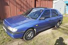 Nissan Sunny N14 GA14DE 1.4 і 16V