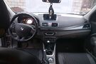 Renault Megane 110 л. с.