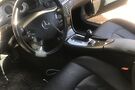 Mercedes-Benz E 270