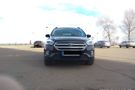 Ford Escape SE 4х4