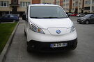 Nissan e-NV200