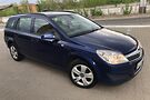 Opel Astra H