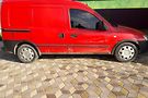 Opel Combo груз.