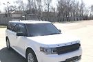 Ford Flex SEL