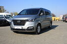 Hyundai H1 пасс. Business
