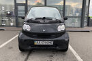 Mercedes-Benz Smart