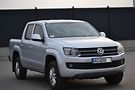 Volkswagen Amarok =4 MOTION= 2016 -