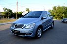 Mercedes-Benz B 150