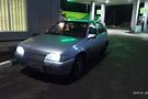 Opel Kadett