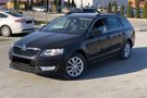 Skoda Octavia A7