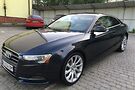 Audi A5 PREMIUM PLUS 