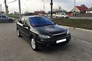 Opel Astra G