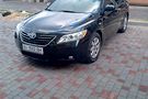 Toyota Camry 2.4 AT Prestige
