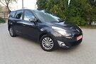 Renault Grand Scenic 1.5  81 квт