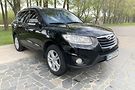 Hyundai Santa FE 7-ми  Місний