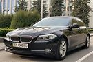 BMW 520 ІДЕАЛЬНА