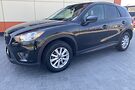 Mazda CX-5 PREMIUM_7MEST