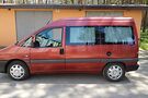 Citroen Jumpy пасс.