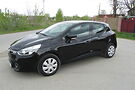 Renault Clio NEW