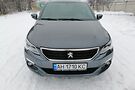 Peugeot 301 Active