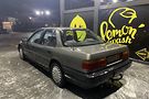 Honda Accord CB3