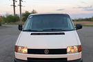 Volkswagen T4 (Transporter) пасс.