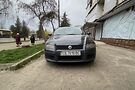 Fiat Stilo