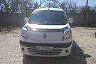 Renault Kangoo пасс.