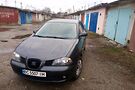 SEAT Cordoba