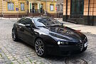 Alfa Romeo Brera