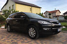 Mazda CX-9 3.7