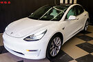 Tesla Model 3 Dual Motor