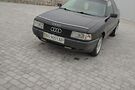 Audi 80