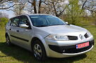 Renault Megane 1.6 B IDEAL 