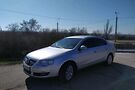 Volkswagen Passat B6