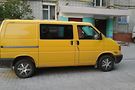 Volkswagen T4 (Transporter) пасс.