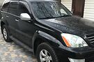 Lexus GX 470
