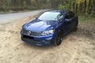 Volkswagen Passat B8 R-line