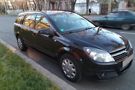 Opel Astra H