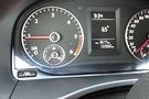 Volkswagen Caddy пасс.