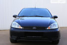 Ford Focus 1,4 16V (DAW,DBW) 