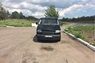 Volkswagen T4 (Transporter) груз.