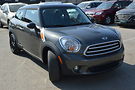 MINI Cooper Paceman