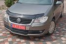 Volkswagen Touran 1.9d 77kw Clima.weba