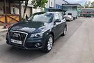 Audi Q5 S- LINE