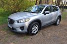 Mazda CX-5 AWD Sport