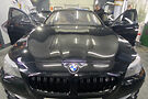 BMW 535